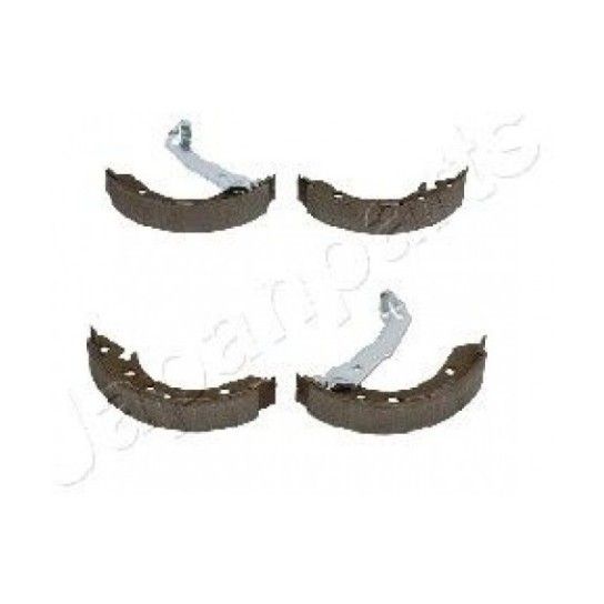 J/MAXILAS TRS 58305-02A00               