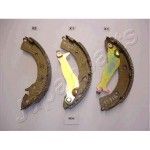 J/MAXILAS TRS 58305-1CA10               