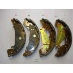 J/MAXILAS TRS JAPANPARTS                 J/MAXILAS TRS JAPANPARTS