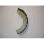 J/MAXILAS TRS S072GR SG AFI BRAKE       