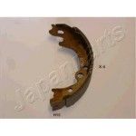 J/MAXILAS TRS JAPANPARTS                