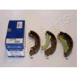 J/MAXILAS TRS JAPANPARTS                