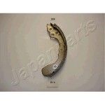 JG MAXILAS TRS JAPANPARTS               