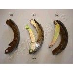 JG MAXILAS TRS JAPANPARTS               