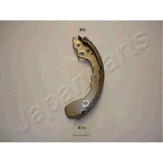 JG MAXILAS TRS JAPANPARTS JG MAXILAS TRS JAPANPARTS