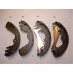 J/MAXILAS TRS JAPANPARTS                 J/MAXILAS TRS JAPANPARTS