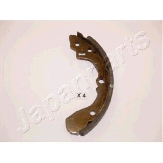 JG MAXILAS TRS JAPANPARTS               