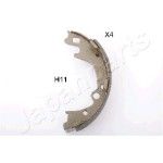 J/MAXILAS TRS JAPANPARTS                