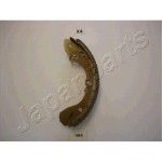 JG MAXILAS TRS JAPANPARTS               