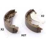 J/MAXILAS TRS 58305-4HA00                J/MAXILAS TRS 58305-4HA00