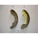 JG MAXILAS TRAS 4514230008              