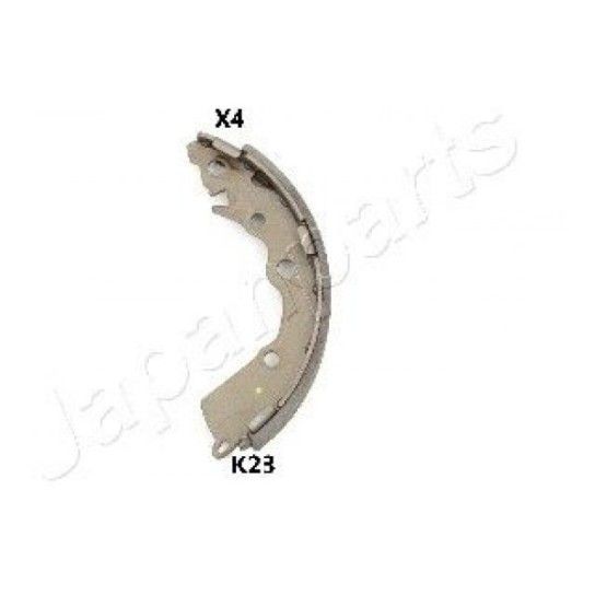 JG MAXILAS TRS JAPANPARTS               