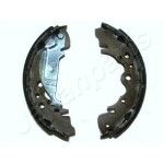 J/MAXILAS TRS JAPANPARTS                