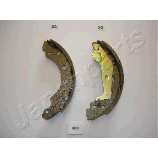 JG MAXILAS TRAS 4514230008              