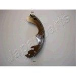 JG MAXILAS TRS JAPANPARTS               