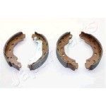 J/MAXILAS TRS JAPANPARTS                