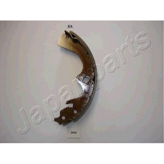 JG MAXILAS TRS JAPANPARTS               