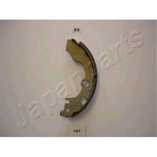 JG MAXILAS TRS JAPANPARTS               