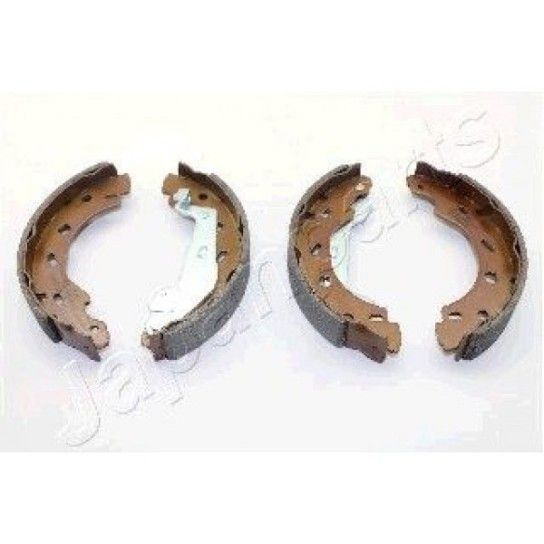 J/MAXILAS TRS JAPANPARTS                