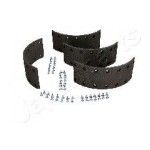 JG CALOS TRAVO TRAS 44076-9X126       