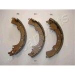 JG MAXILAS TRS JAPANPARTS               