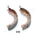 J/ MAXILAS TRS JAPANPARTS J/ MAXILAS TRS JAPANPARTS