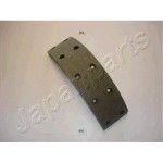 JG CALCOS TRAVAO 5-87831-801-0          