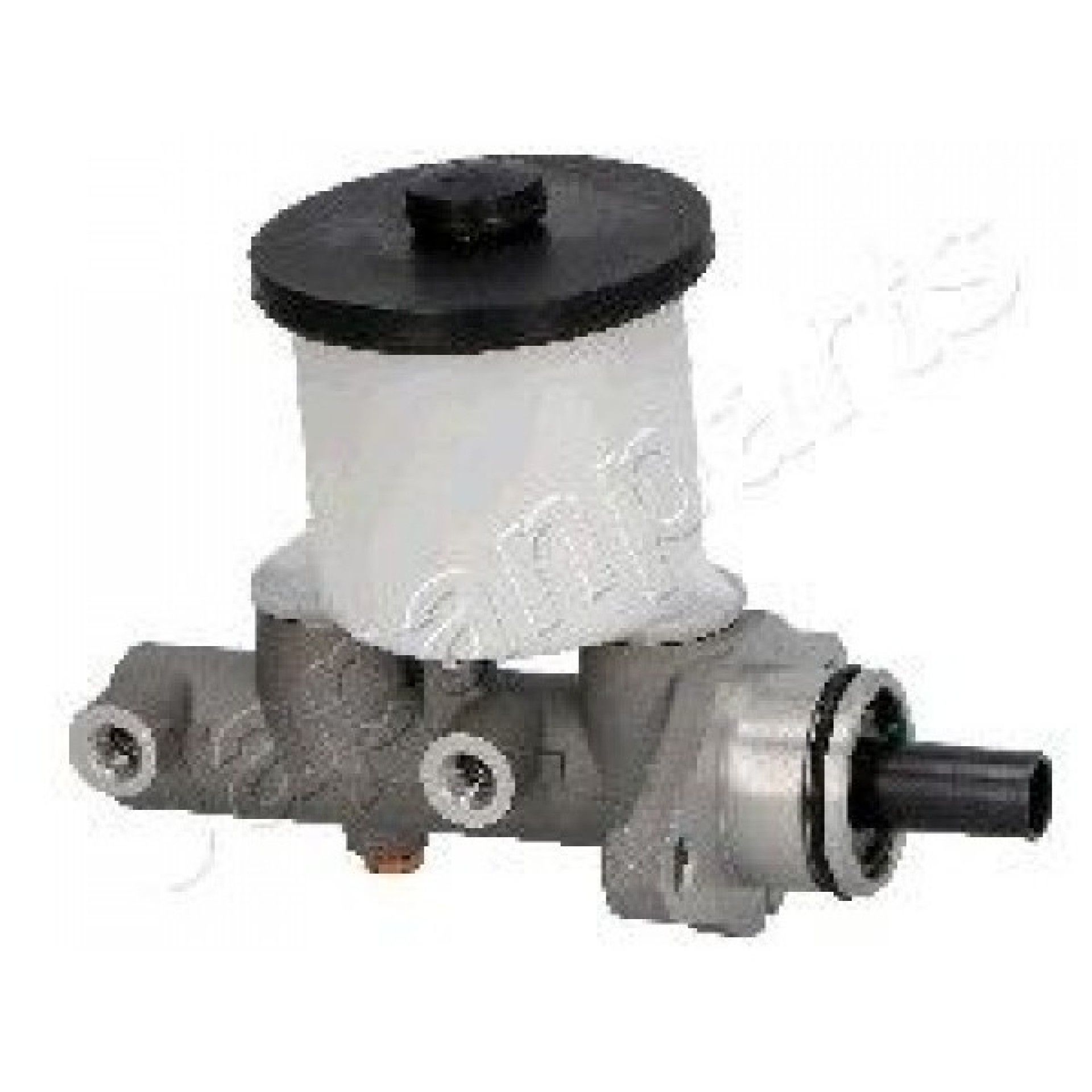 BOMBA PRINC TRAV�O C/S-FREIO 51100-70A00