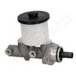 BOMBA PRINC TRAVO C/S-FREIO 51100-70A00