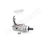 BOMBA PRINC TRAVÃO RED-LINE BOMBA PRINC TRAVÃO RED-LINE