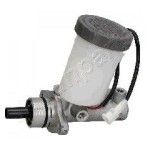 BOMBA PRINC TRAVÃO S/ABS JAPANPARTS BOMBA PRINC TRAVÃO S/ABS JAPANPARTS