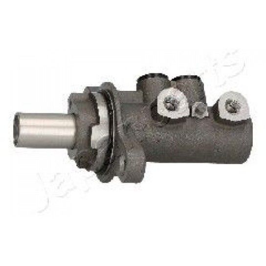 BOMBA PRINC TRAVÃO SUZUKI BOMBA PRINC TRAVÃO SUZUKI