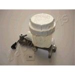 BOMBA PRINC TRAVAO MR129910             