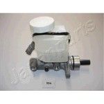 BOMBA PRINC TRAVÃO JAPANPARTS BOMBA PRINC TRAVÃO JAPANPARTS