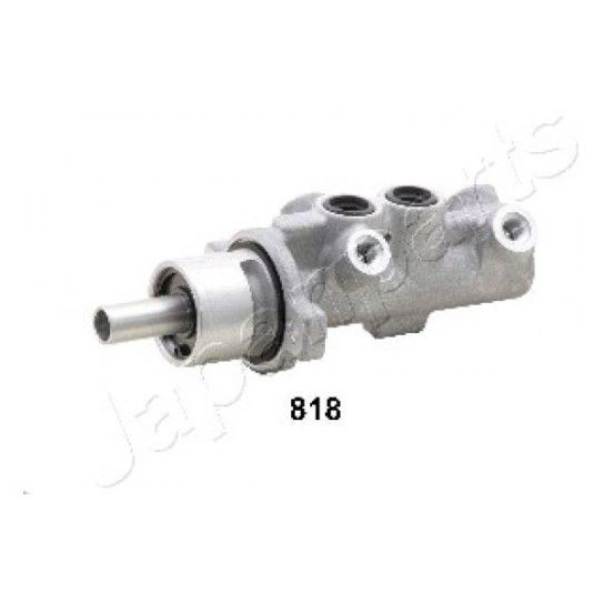 BOMBA PRINC TRAVÃO 51100-83E10 BOMBA PRINC TRAVÃO 51100-83E10