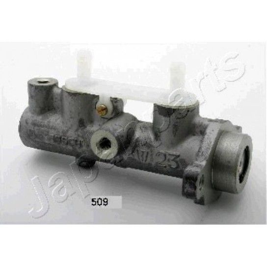 BOMBA PRINC TRAVAO MR407299             