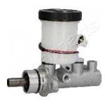 BOMBA PRINC TRAVÃO RED-LINE              BOMBA PRINC TRAVÃO RED-LINE