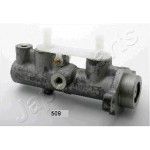 BOMBA PRINC TRAVAO MR407299             