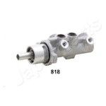 BOMBA PRINC TRAVO 51100-83E10          