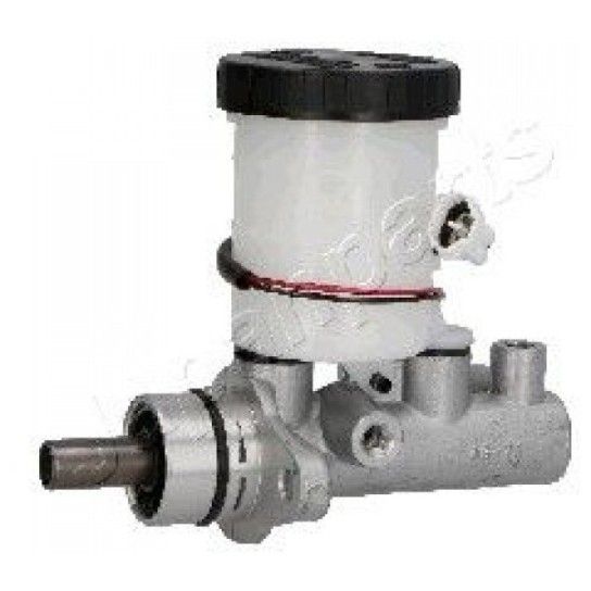 BOMBA PRINC TRAVÃO RED-LINE BOMBA PRINC TRAVÃO RED-LINE