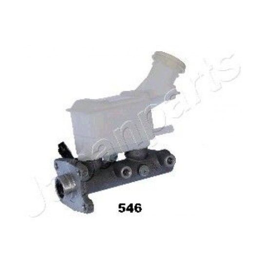 BOMBA PRINC TRAV�O C/ABS JAPANPARTS     