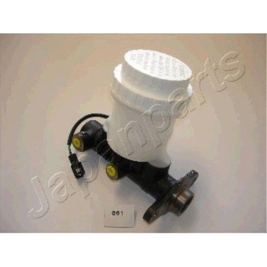 BOMBA PRINC TRAVAO JAPANPARTS BOMBA PRINC TRAVAO JAPANPARTS