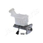 BOMBA PRINC TRAVO S/ABS                