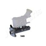 BOMBA PRINC TRAVÃO C/ABS JAPANPARTS BOMBA PRINC TRAVÃO C/ABS JAPANPARTS