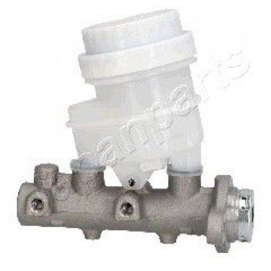 BOMBA PRINCIPAL TRAV�O JAPANPARTS       