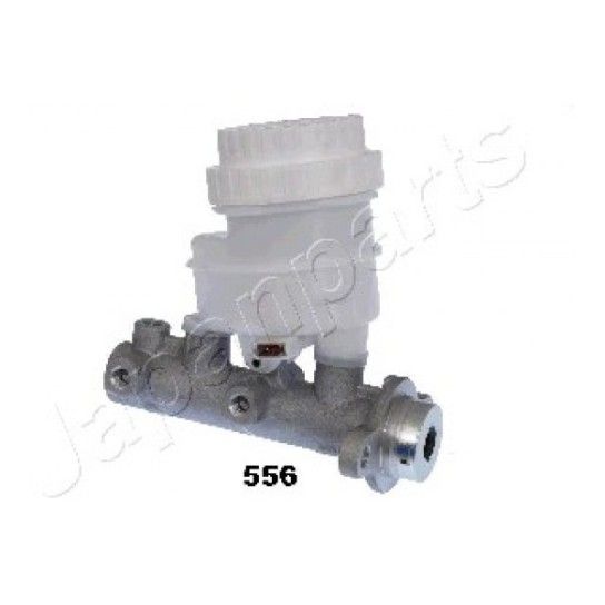 BOMBA PRINCIPAL TRAVO MN102440         