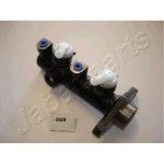 BOMBA PRINC TRAVAO JAPANPARTS           