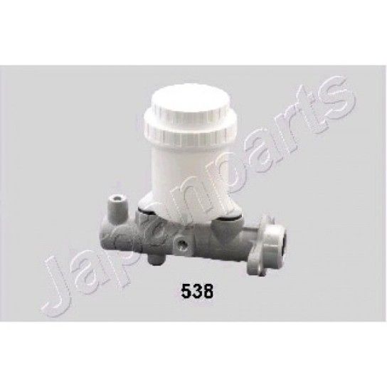 BOMBA PRINC TRAVAO S/ABS JAPANPARTS BOMBA PRINC TRAVAO S/ABS JAPANPARTS