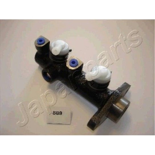 BOMBA PRINC TRAVAO JAPANPARTS           