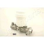 BOMBA PRINC TRAVAO C/ABS MB618717       